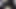 Uzra_Hayed videosu