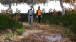 Pratinjau video