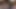 彼は靭帯を伸ばしたいと言いましたが、私は代わりにストラップオンで穴を伸ばすことにしました