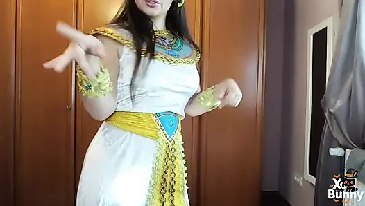 Final Halloween spooky farts videos + bonus fart videos of November (ful...