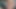 HD-Video 85