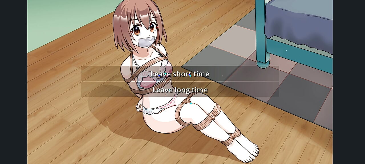 Gemeinsam wieder BDSM episode 1 – von suicide cliff bis zum ersten spanking & submission