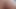 HENTAI BIG ASS JOCKERS COCK: HOT TRANS