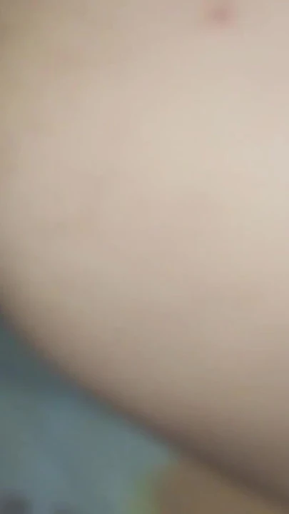 Spectacular moment from "I cum inside my friend's wife's pussy. That's how I pay off the cuckold's debt."