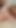 シェイク・ザ・スネーク - 大きな胸を持つかわいいBBWが婚約者に激しく抱かれる | クリップ 3