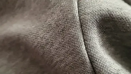 Pantolonlu eğlence