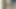 ムラムラして私をアソ🥵コに入れる