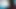 Nessfm Hot 3d Sex Hentai Compilation - 62