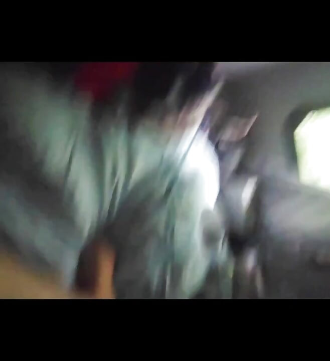 Vídeo inteiro com gozada, meia-irmã é insana