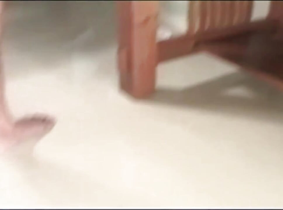The Two Fuckers Fuck Each Other