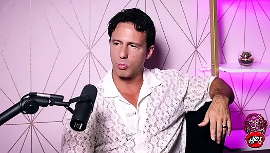Reese rideout'tan dom cruise'a: yirmi yıllık gay-for-pay ve kariyer macerası