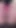 Captivating moment from "Closeup Real Wet Intense Orgasm with Hitachi vibrator"