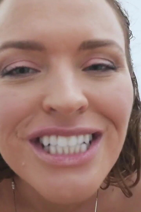 Krissy Lynn Perv Mommy Big Dick Porn Video