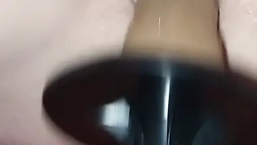 Islak amcığımın en sevdiğim klipleri çok dikkat çekiyor.