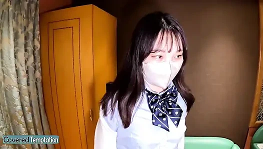 Idol Style Stunning Beauty Creampie Sequel Unexpected Epic Scale Feature