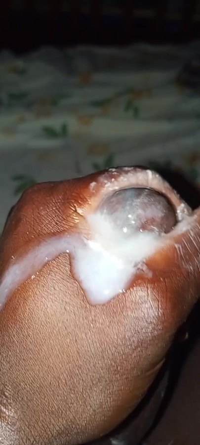 Uganda - maior porra deste ano