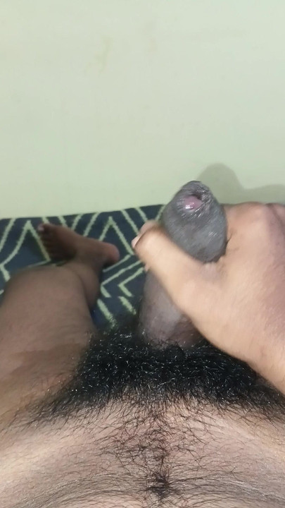 Desi Boy Morning sex Moment Indian Boy Morning Fun