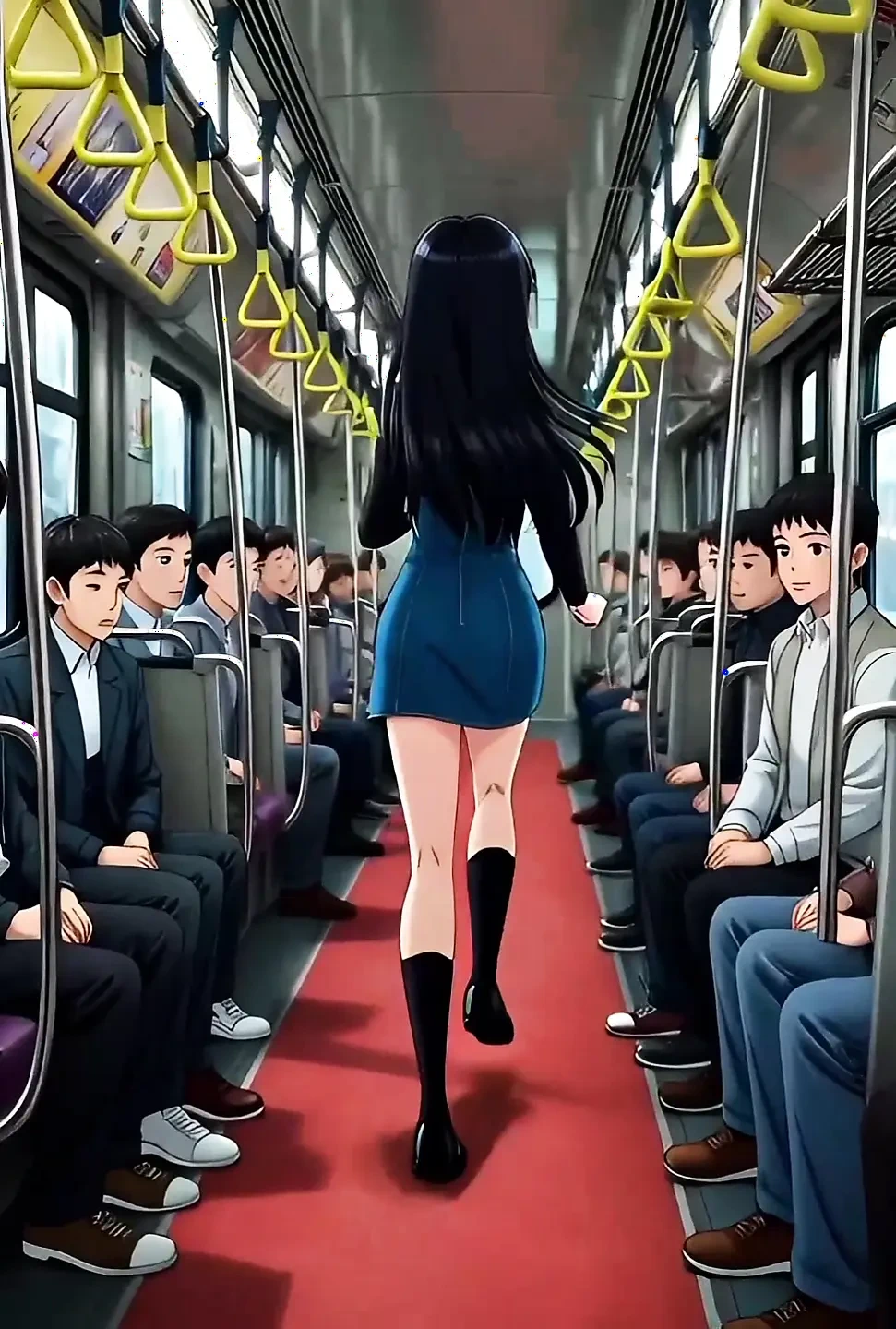 2026 hentai , animation for lovers. Asian style.  public