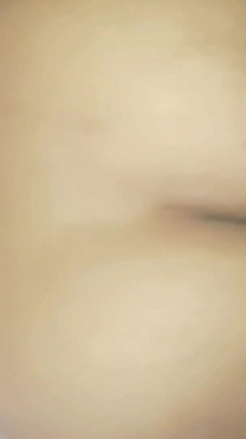 Spectacular moment from "Tamil Real Homemade Indian Sex with Desi Bhabhi on X Videos"