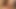 Sexy Teen Stript fuer dich und macht die geil