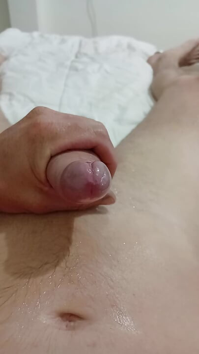 Έκρηξη Cumm