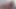 OutOfTheFamily - Teen Caught with Step Mom's Boyfriend Jizzing Her