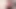 Vends-ta-culotte - genç ve seksi Fransız dominatrix itaatkarının taşaklarıyla ilgileniyor