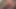 SexGodPicasso VonMadeHaNut Fucks Detroit Teen Tranny Ts GiiveG