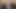 Booty latina cockrides after getting pickedup