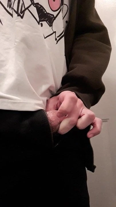 unzip