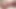 Whore masturbating