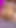 寝る前の本物のカップルセックス |クリップ1
