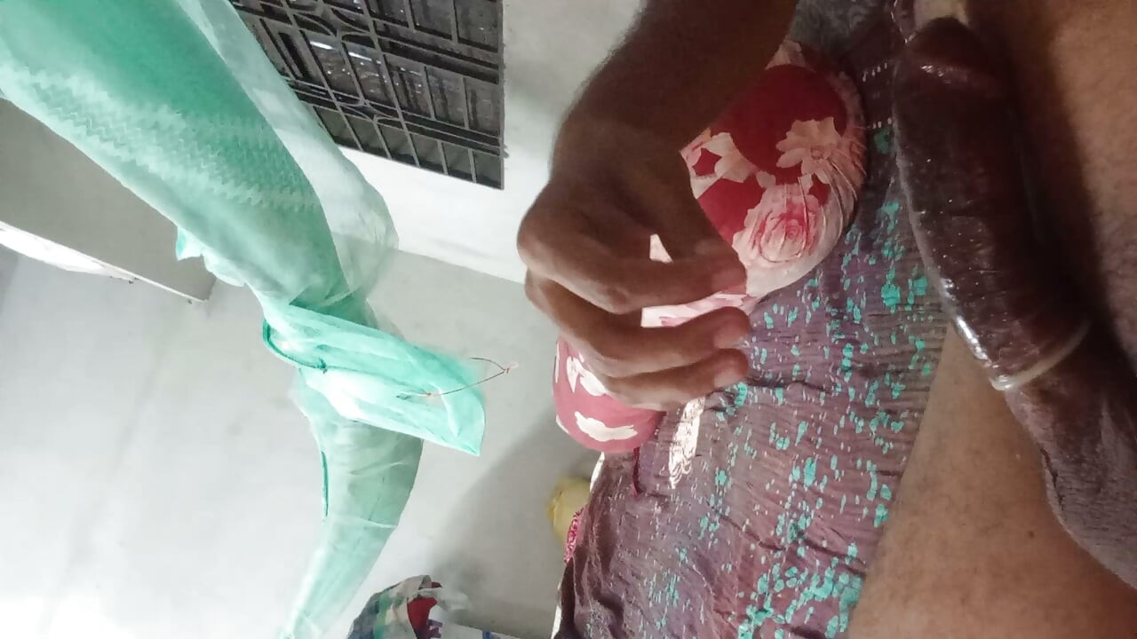 Indian hot boy fuck and masterbation