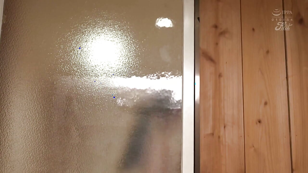Then Got Completely Drained of Semen by Naughty, Big-assed Trainers Extreme Training!. Part.2