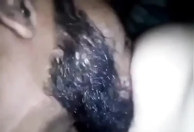 Perfect Indian girl big boobs sucking and fucking by stepbrother