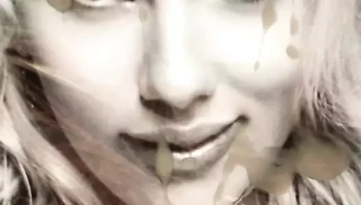 Scarlett Johansson'a yüklenmedi