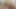 Anal ırklararası 4some ile 2 sarışın sluts içinde naylon kadın iç çamaşırı