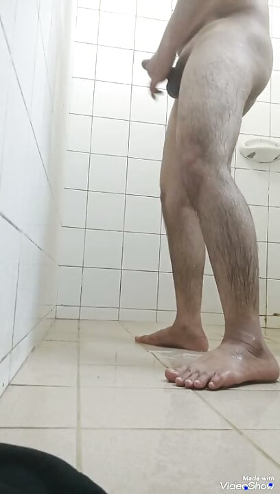 Canavar penis