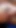 Eddie Queens ve Reyna Tirana ile stripchat'te ilk kez üçlü seks yaşıyorum amatör Arjantin bölüm 1 | Klip 1