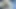 yardım eli
