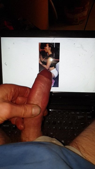 Jerking