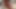 Milf Janet Mason Pussy Pounded And Face Dripping With Cum