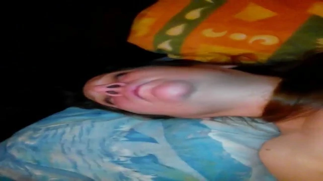 Udovletvorenie zeni
