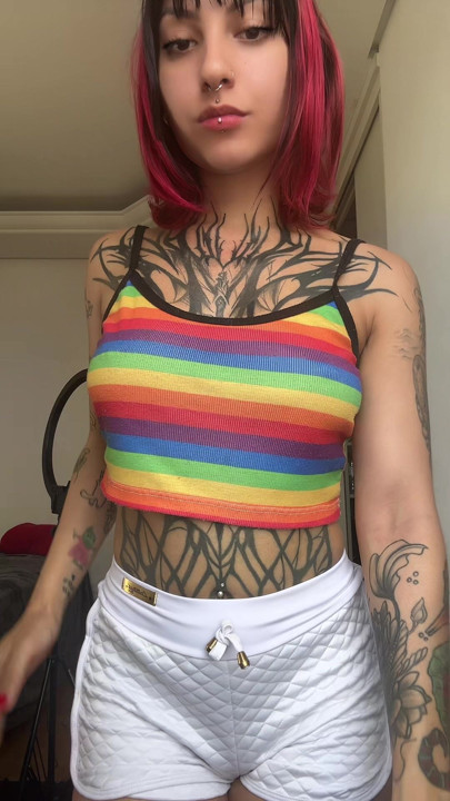 teen latina boobs for u