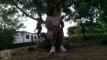 Pratonton Video