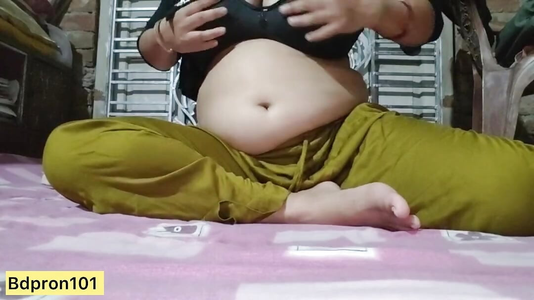 Indian Bhabihi sexy new video 2026