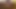 jerk beautiful cock from underside shoot cum 60fps hd iphone
