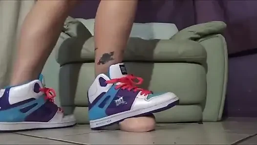 My Dcs Your Dick