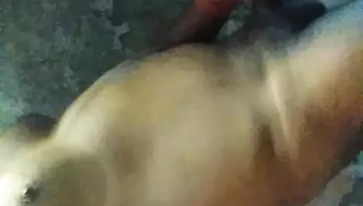 Desi Boy Masturbation