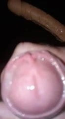 handjob